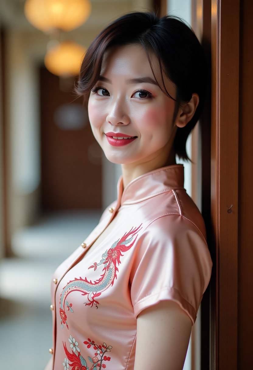 风暴突袭