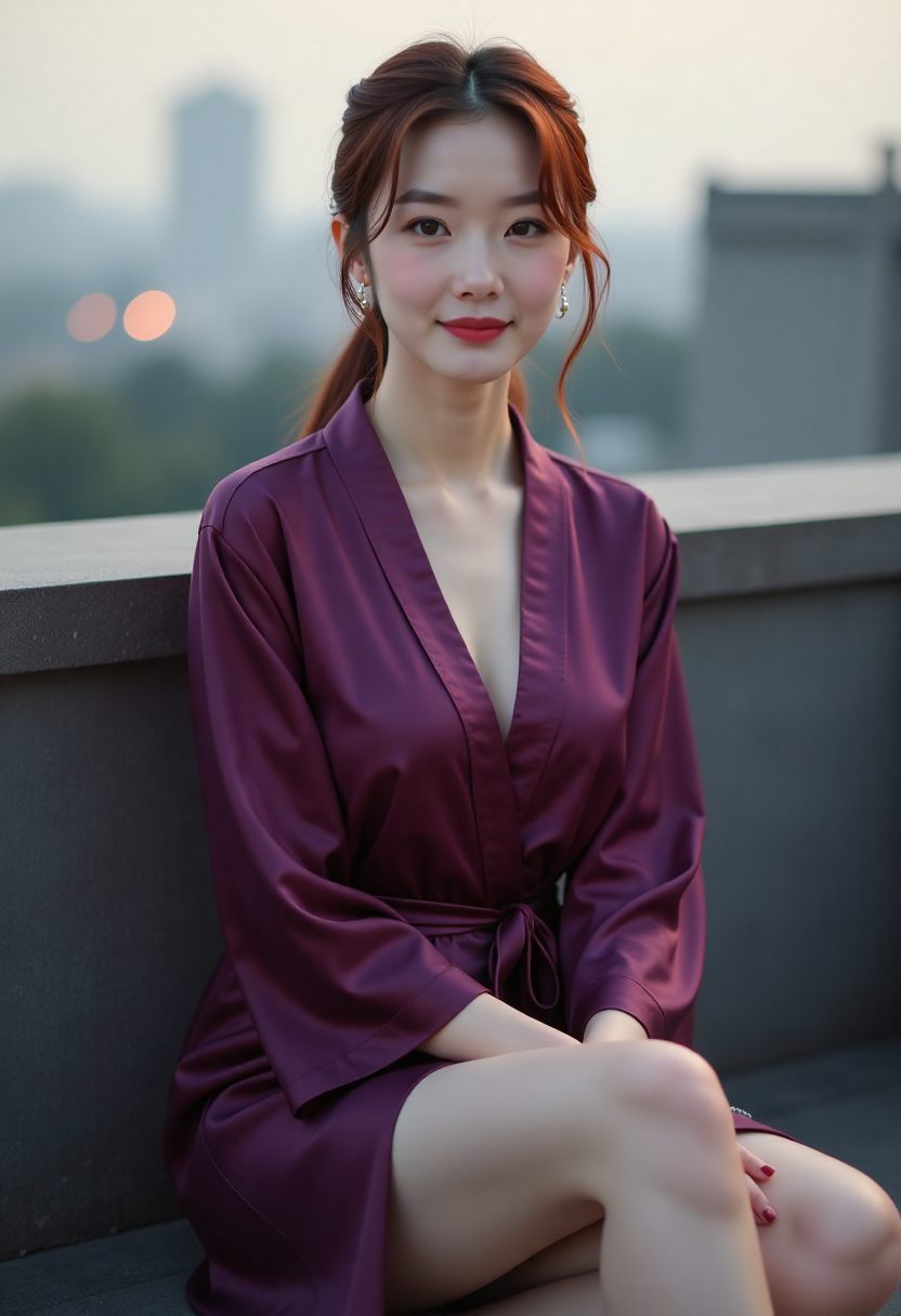 资讯