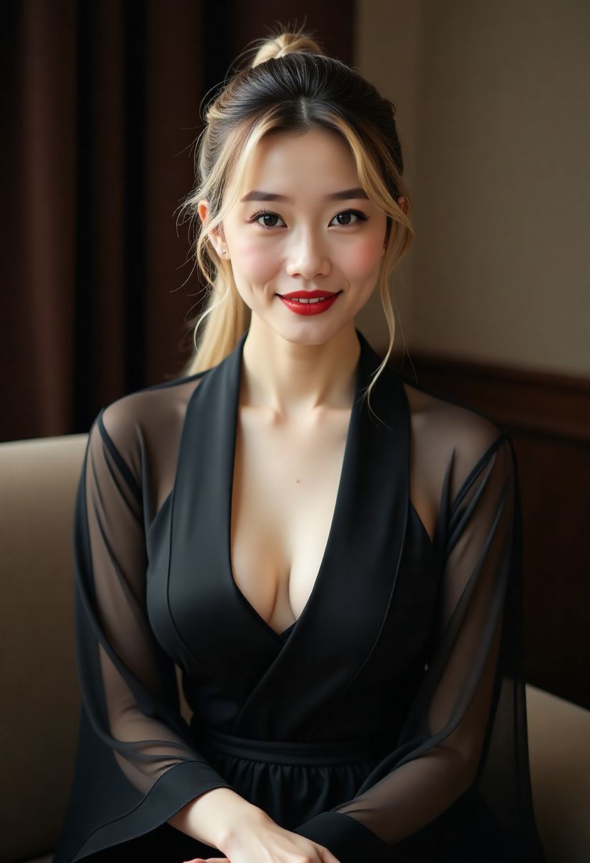 资讯